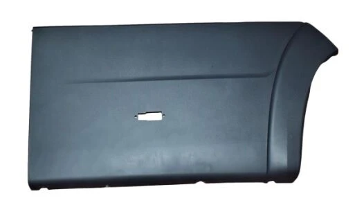 ŞANZIMAN TAKOZU KARE FORD MONDEO IV DİZEL 07-15 1.8 TDCİ  1386307-1376893-6G917M121AC ürün görseli