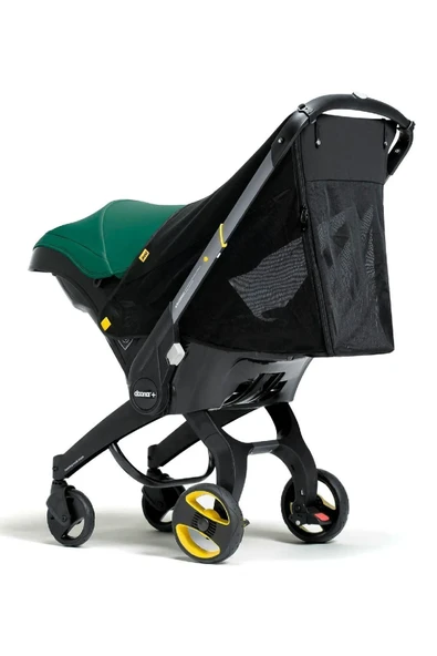 Doona 360° Koruma ürün görseli