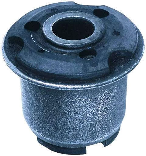 SALINCAK BURCU PEUGEOT 405  3523.40 ürün görseli