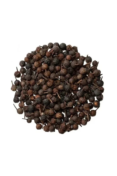 LitaeTrend Kebabiye Deluxe Seri Organik Lezzetli 50 Gr - Resim 2