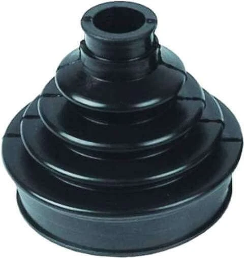 AMORTİSÖR TAKOZU VOLVO C70 I 98-05 S60 I 2.0 T 00-10  3546238-8646713-9173203 ürün görseli