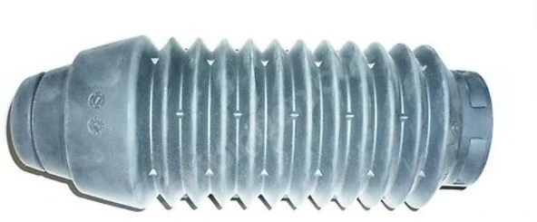 ŞAFT TAKOZU FAG RULMAN 30x15.5 SPORT  LR037028-TVB500390 ürün görseli