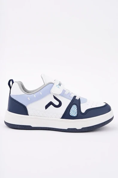 Günlük Spor Sneaker Ayakkabı - Resim 7