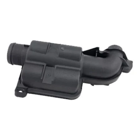 HAVA FİLTRE KUTUSU DEPOSU P107-P206-P207-P307-C1-C2-C3-C3 II-C3 III-XSARA II DV4TD 1.4HDI 8V- FIESTA 03-08 -FUSION 01-12 1.4TDCI  1440.23-1148340 ürün görseli