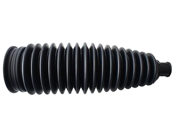 SÜSPANSİYON TAKOZU FIAT DOBLO 2016 > 1.3 D MULTİJET FIORINO 2009 > 1.3 D MULTİJET PRATICO 2 010 > 2.0 D MULTİJET  51810447 ürün görseli