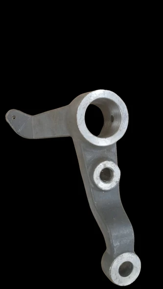 DYPMF-35 AKREP ROT ürün görseli