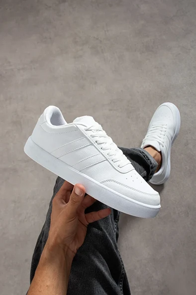 Erkek Günlük Sneaker Ayakkabı - 3
