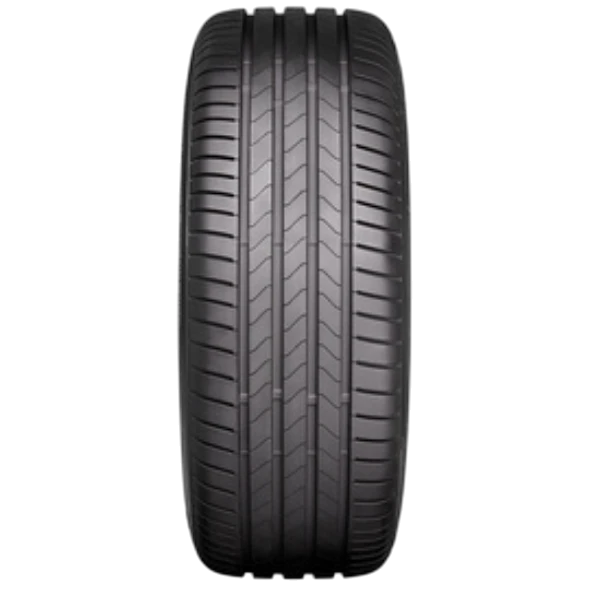 Bridgestone 255/45 R19 100V Turanza 6 Yaz Lastiği - 2025 - 2