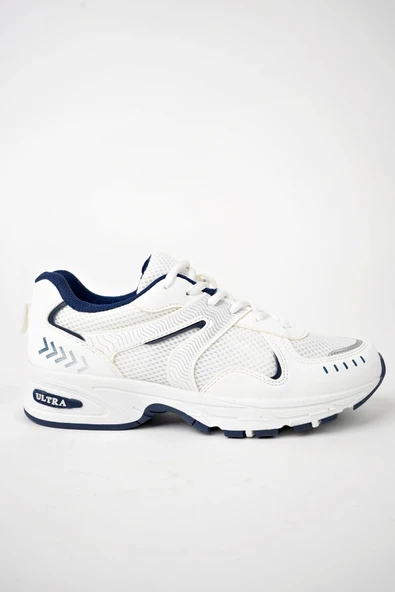 Kadın Sneaker Günlük Ayakkabı 8050 - 5