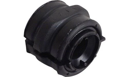 ÖN VİRAJ DEMİR LASTİĞİ 18mm PEUGEOT PARTNER-BERLINGO 98>11 P306 94>02 XSARA 97>05 ZX 93>97 5094.66 ürün görseli