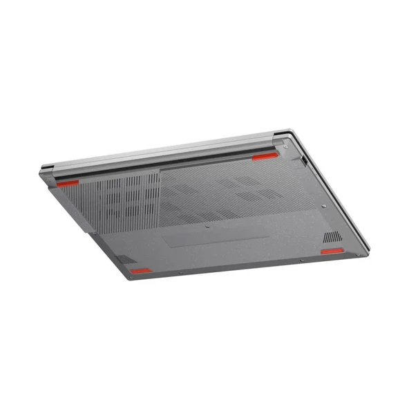 Asus VivoBook Go 15 E1504FA-NJ115 Ryzen5 7520U 8GB 512SSD 15.6" FullHD Freedos Taşınabilir Bilgisayar - Resim 8