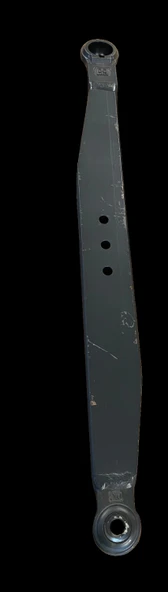 DYPMF-76 YAN ÇEKİ KOL