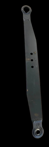 DYPMF-76 YAN ÇEKİ KOL - 2