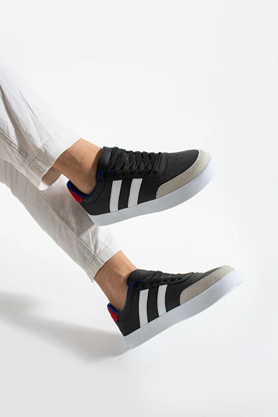 Erkek Günlük Sneaker Ayakkabı - 10