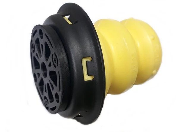 SÜSPANSİYON TAKOZU TRANSIT V363 14>  BK314002BCN-1866886 ürün görseli