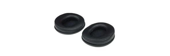 Fostex T60RP Stüdyo Kulaklık T60RP Kulaklık Seti