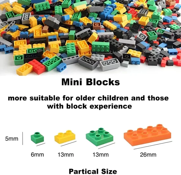 Yushinv Orijinal Müzikli Kiraz Çiçeği Ağacı ve Sakura Ağacı Evi - 3320 Parça - 4