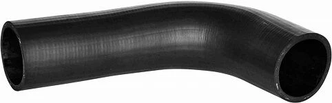 MANİFOLD SUSTURUCU BORUSU  0383.55-9662244480 ürün görseli