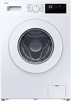 Samsung WW90FG3M05TWAH 1400 Devir 9 kg Çamaşır Makinesi - 1