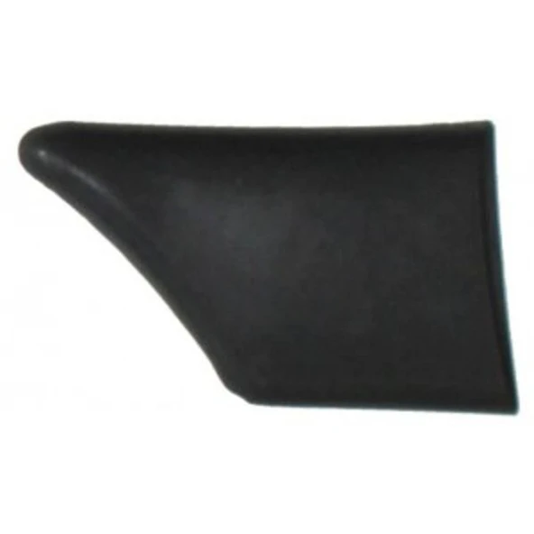 ÇAMURLUK ÇITASI - SOL ARKA PEUGEOT - PARTNER  8547.L8 ürün görseli