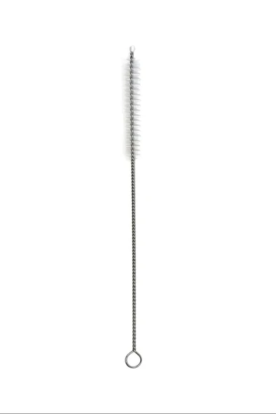 LitaeTrend Cam Pipet Fırçası Royaleks-CLKN-1765 - 1