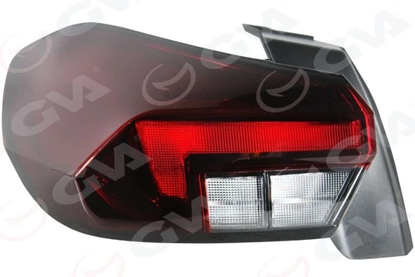 DEBRİYAJ SETİ MGN-LGN I-SCENIC-1.8-2.0-2.0 16V F4R-F4P-F5R-F3R İ  7701478115-7701468869-7701205131 ürün görseli