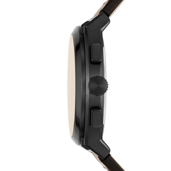 Fossil FFS5798 Erkek Kol Saati - Resim 2