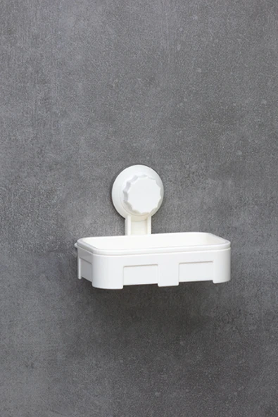 LitaeTrend Grande Kuru Sabunluk Royaleks-OKY-684 - 1