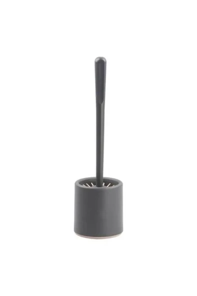 LitaeTrend Silikon Xr Yuvarlak Kozet Fırçası Royaleks-G165 - 1