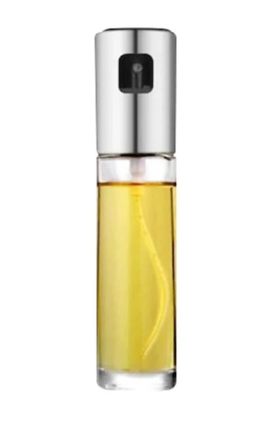 LitaeTrend Spreyli Cam Yağdanlık 100 Ml Royaleks-CLKN-1779 - 1