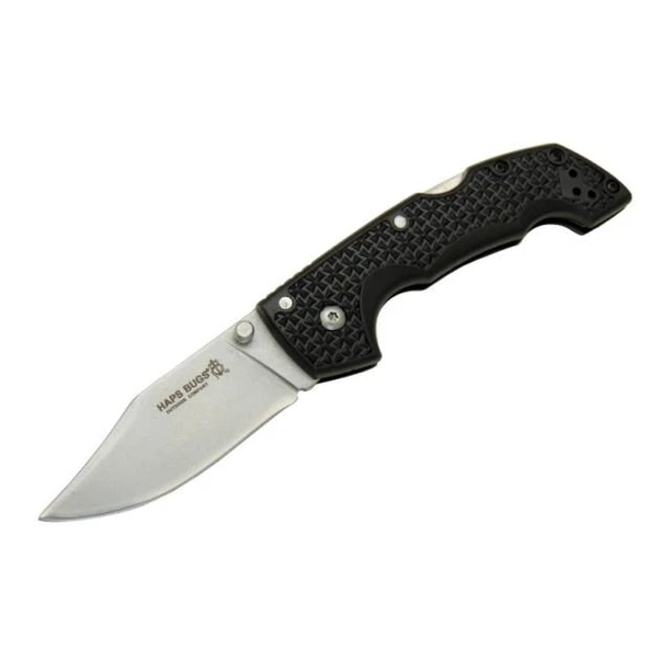 Haps Bugs Voyager Medium Çakı ürün görseli