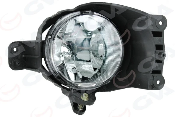 SİS FARI SOL CHEVROLET AVEO T300 12-  96830991 ürün görseli