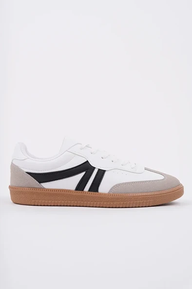 Sneaker Günlük Ayakkabı - 11