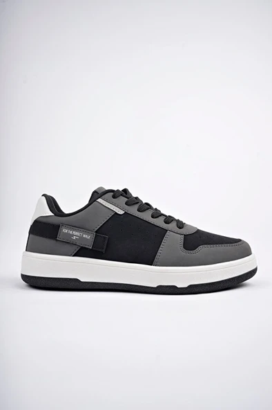 Kadın Günlük Sneaker Ayakkabı - 10