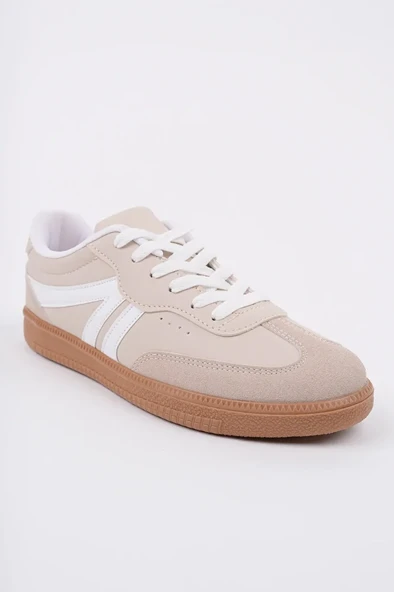 Sneaker Günlük Ayakkabı - 5
