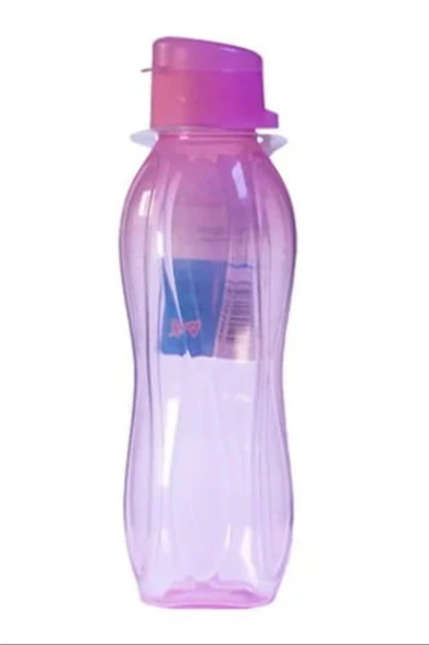 LitaeTrend Matara Su Şişesi 750ml Royaleks-AK719 - 1