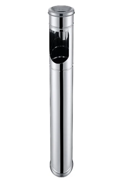 LitaeTrend 0 No Kolon Küllük Eco 58x16 Cm Royaleks-731 - 1