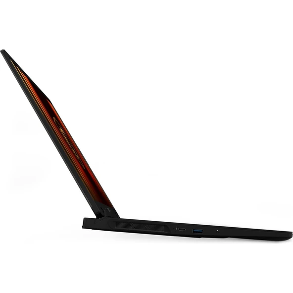 CROSSHAIR 16 HX AI D2XWGKG-047XTR Intel Core Ultra 9 275HX 32GB 1TB SSD RTX5070 Freedos 16" QHD+ 240Hz Taşınabilir Bilgisayar - 10