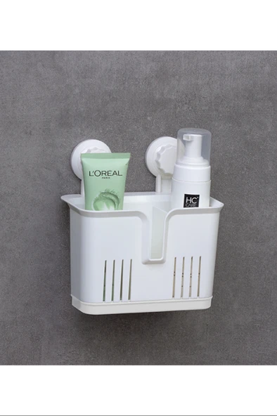 LitaeTrend Grande Mutfak ve Banyo Organizeri Royaleks-OKY-690 - 1