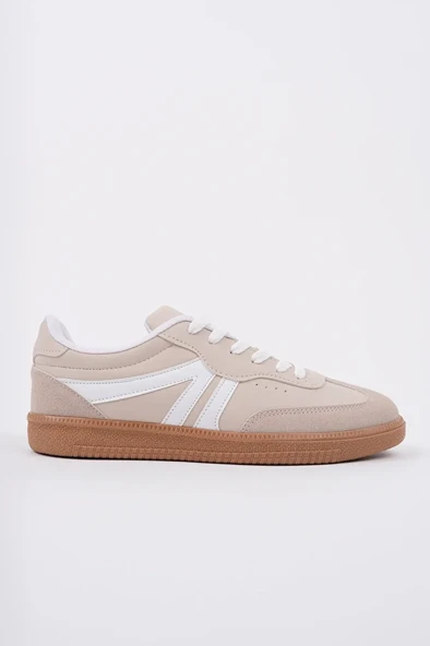 Sneaker Günlük Ayakkabı - 6