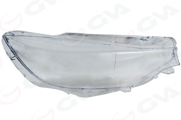 FAR CAMI SAĞ BMW F32 F36 LCI 2016>2019  63117478152 ürün görseli 1