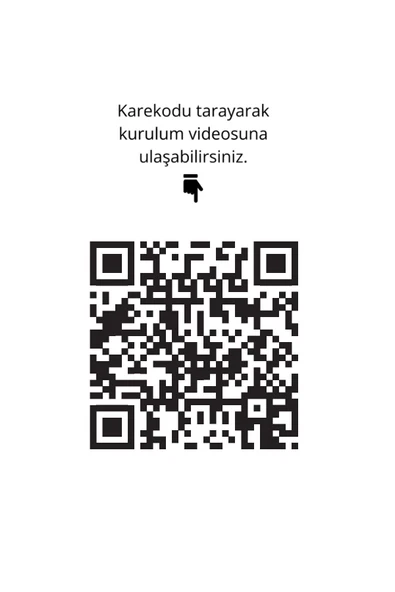 Yavrulu Karyola, Alaçatı Çekmeceli Açılır Çift Kişilik Karyola (Yataksız) - 7