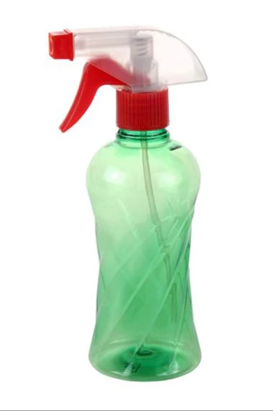 LitaeTrend Lifestyle Püskürtücü Sprey Fiskiye Royaleks-Y-084 ürün görseli