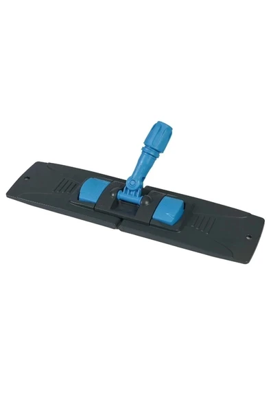 LitaeTrend Tetra 50 Cm Nemli Mop Aparatı Palet Royaleks-TP132 - 1