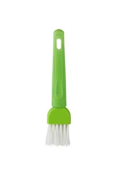 LitaeTrend Yumurta Pasta Fırçası Royaleks-Y-183 - 1
