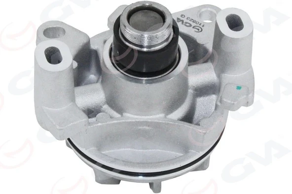 DEVİRDAİM MOVANO-MASTER II-VIVARO-TRAFIC II-LGN II-2.2DCI-2.5DCI PA803  7701474190-7701472625-2101000QAD ürün görseli