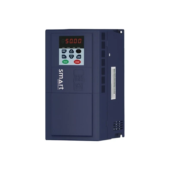 5.5HP 4kW (3×220V) Solar Pompa İnverteri ürün görseli