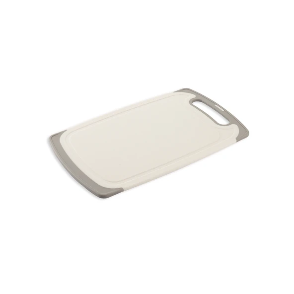 Schafer Forge Bıçak ve Servis Seti 12 Parça-Krem - 2