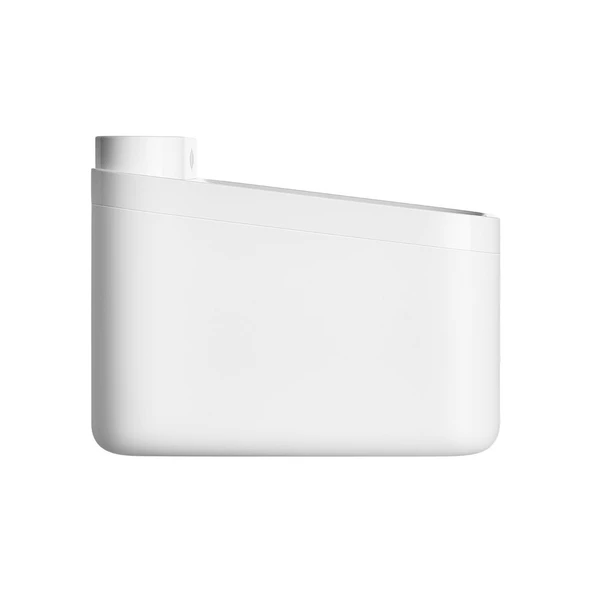 Xiaomi Smart Pet Fountain 2 Akıllı Su Kabı - 2