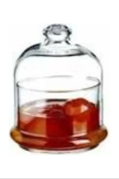 LitaeTrend Lavera Candy Bowl Şekerlik Royaleks-NG-11-28 - 1
